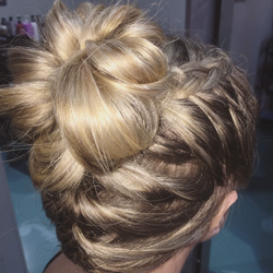 15445935-438E-43CA-94C8-872FD2EE5532_edited