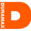 Thumbnail: Duramax Logo