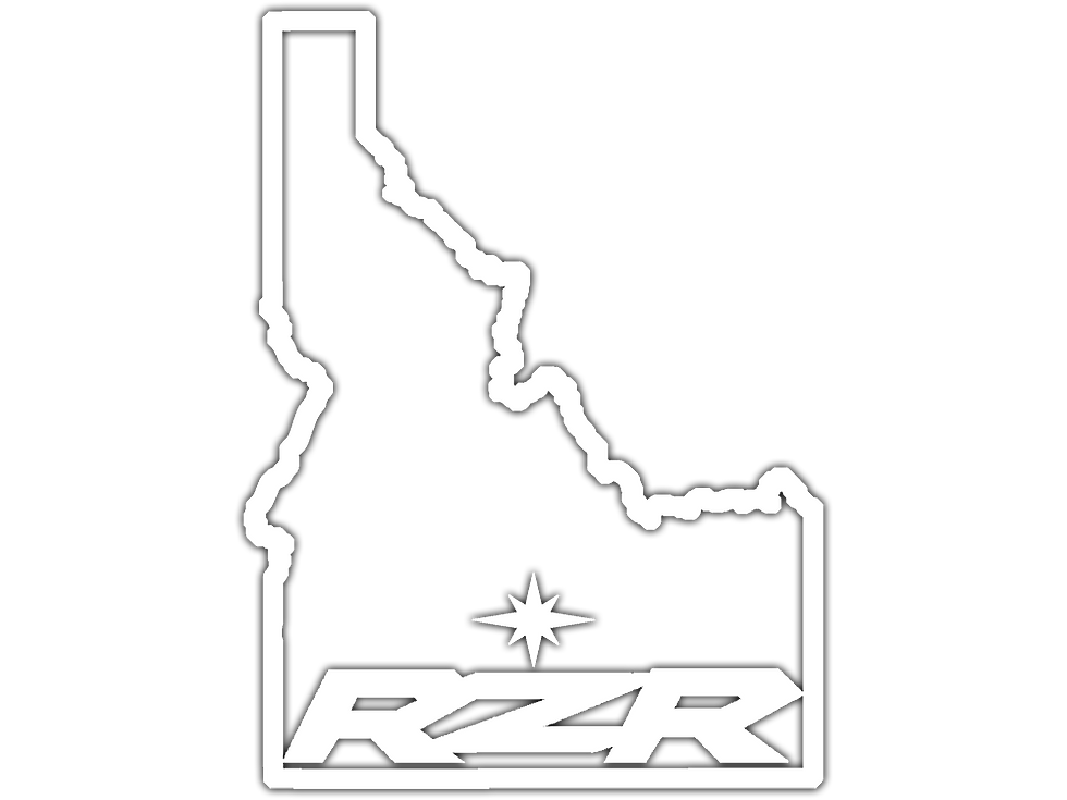 Thumbnail: Idaho Rzr