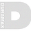Thumbnail: Duramax Logo