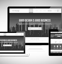 responsive-web-design_edited.jpg