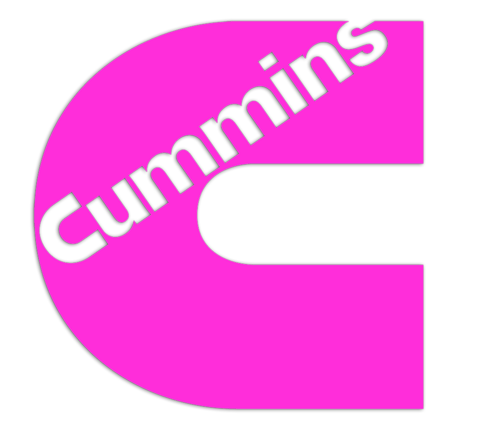 Thumbnail: Cummins Logo