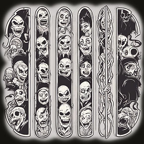 horror divider line_edited.jpg