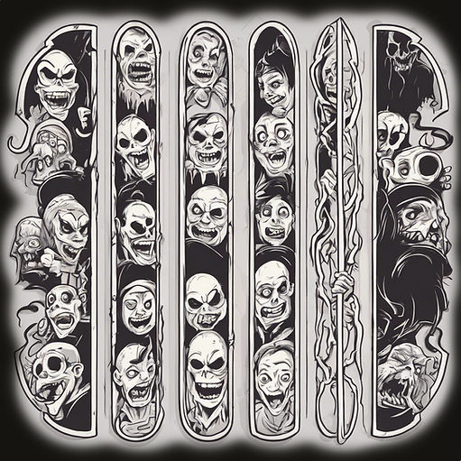 horror divider line_edited.jpg