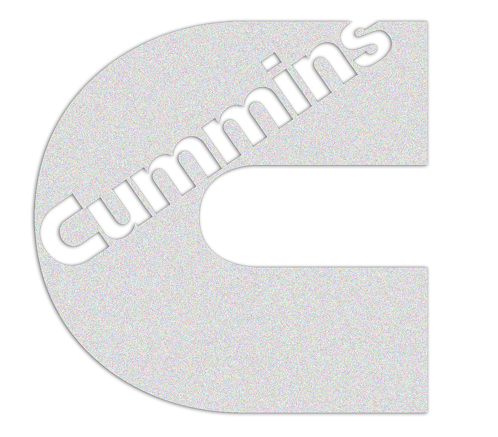 Thumbnail: Cummins Logo