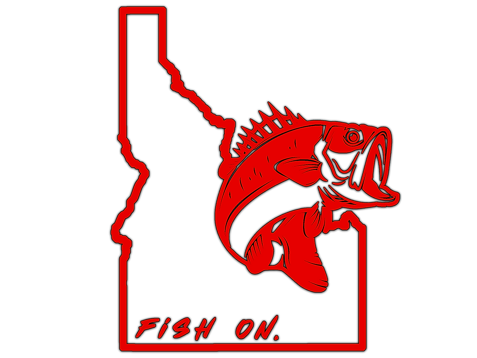 Thumbnail: Idaho Fish On