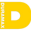 Thumbnail: Duramax Logo
