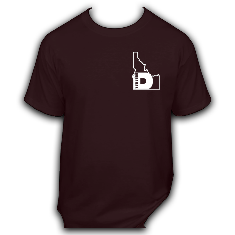 Thumbnail: Idaho Duramax
