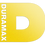 Thumbnail: Duramax Logo