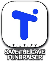 Tiltify-SIC.png
