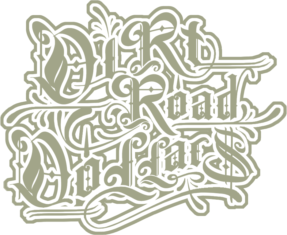 Thumbnail: Dirt Road Dollars