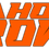 Thumbnail: Idahome Grown Original Decal