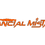 Thumbnail: Financial Mistake