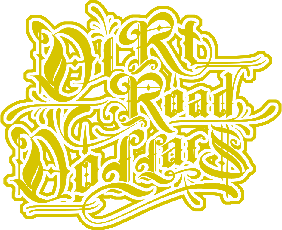 Thumbnail: Dirt Road Dollars