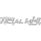 Thumbnail: Financial Mistake