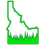 Thumbnail: Idaho Pines