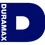 Thumbnail: Duramax Logo