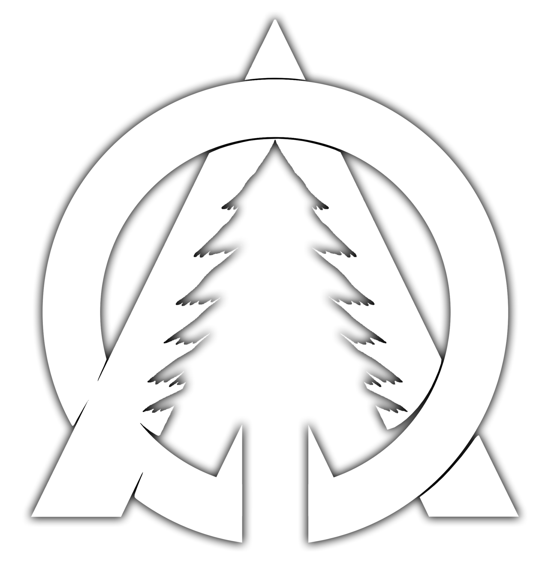 Outer Approach Logo