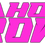 Thumbnail: Idahome Grown Original Decal