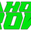 Thumbnail: Idahome Grown Original Decal
