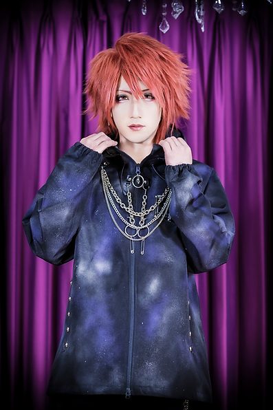 DSC03346-3.PNG