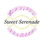 New Logo_edited_edited.png