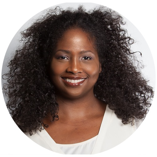 Writer: Shelda Eason, Instructor