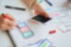 3-Day Beginner's  UX Design Workshop