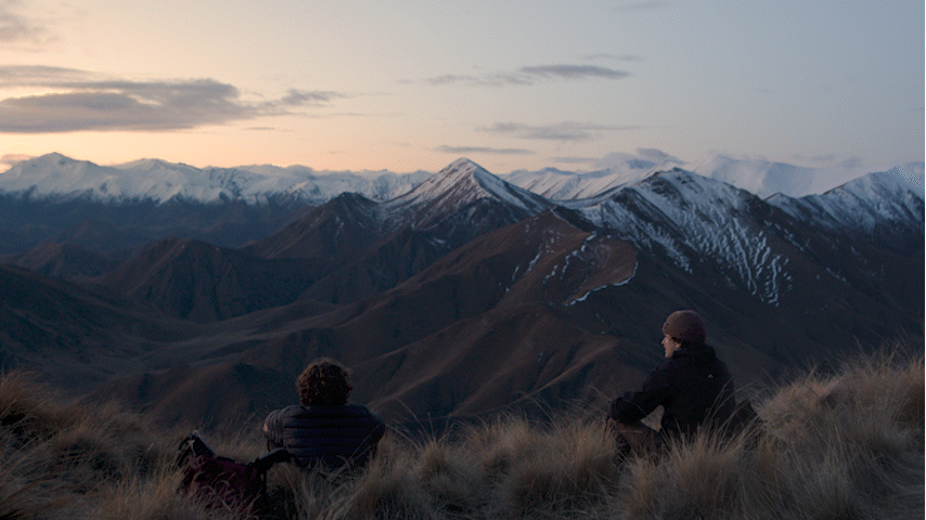 Gif 6 (NZ Film)-.gif