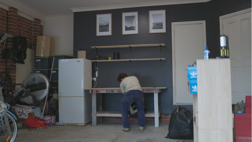 Gif 5 (Creating Space).gif