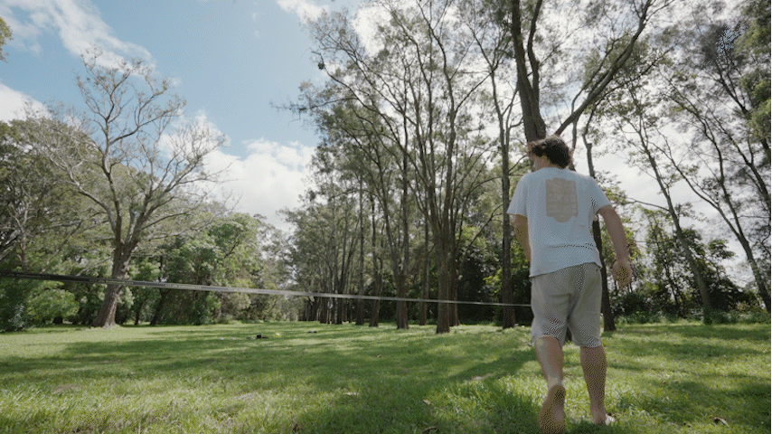 Gif 1 (The Somewhat Ordinary Story Of Me)_2.gif