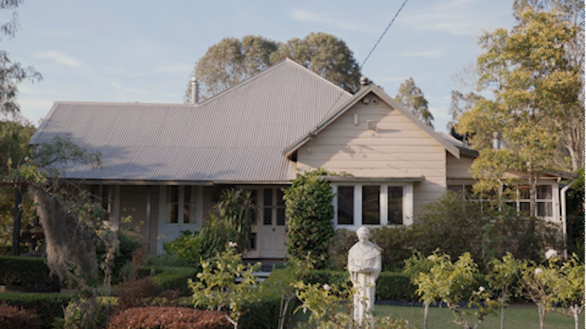 Gif 8 Millfield Homestead.gif