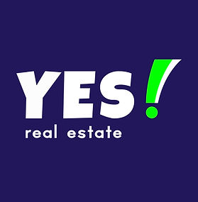 YES Real Estate