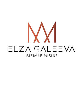 ELZA GALEEVA