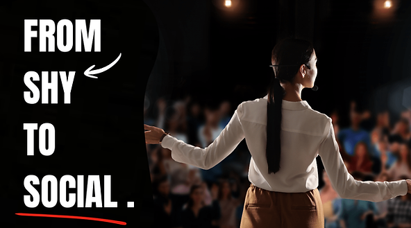 how to win this game! (1).png