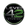 lvl 42 logo.png