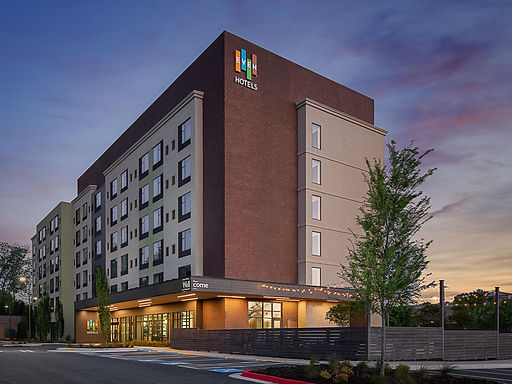 even-hotels-alpharetta-6479711701-4x3.jp