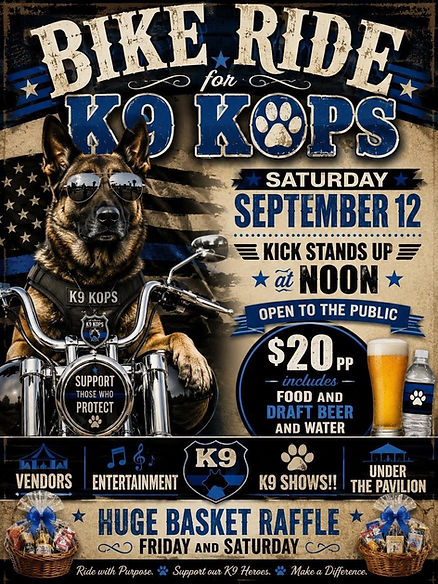 K9 Kops.jpg