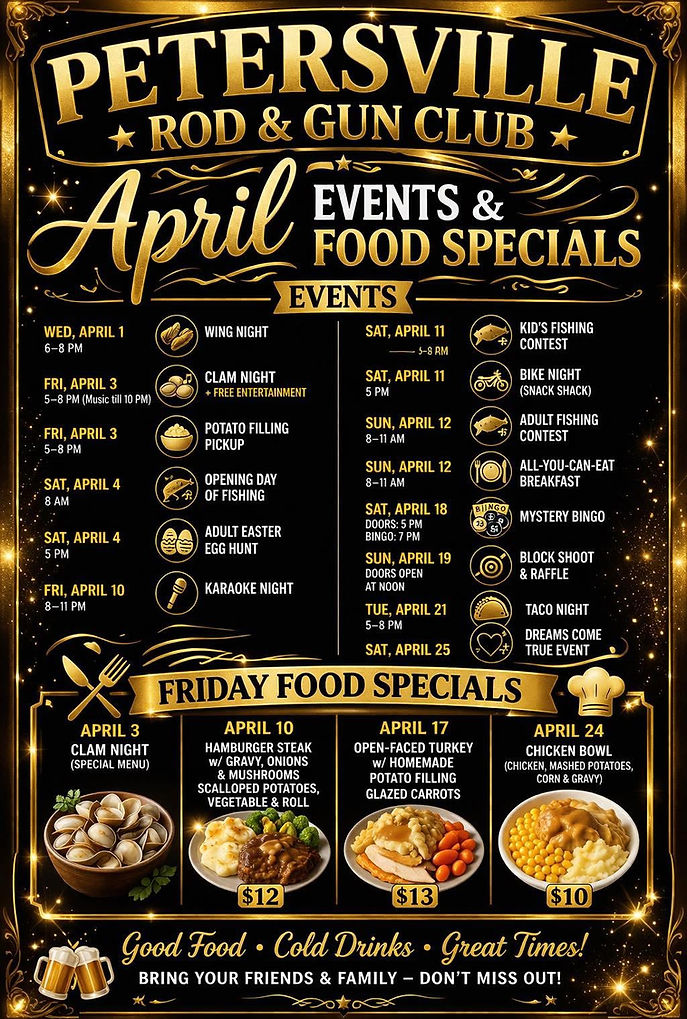 April Events.JPG