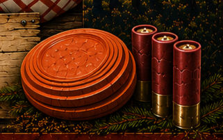 Blockshoot