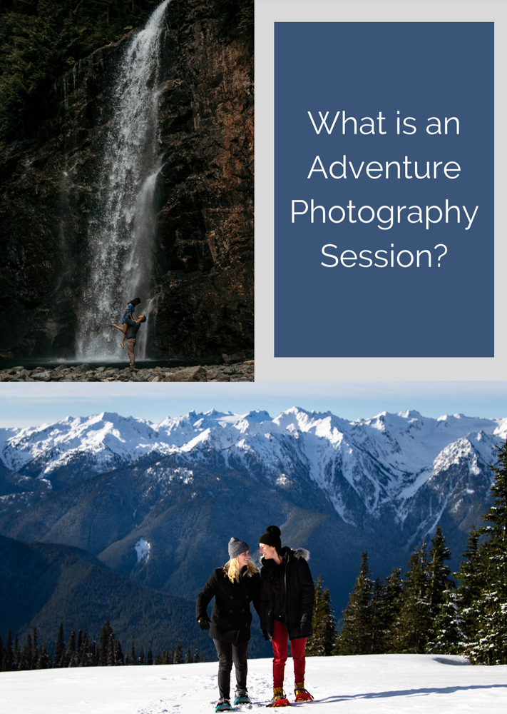 what-is-an-adventure-session