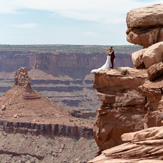 Amanda-Roe-Dead-Horse-Point-Elopement-129_websize (6).jpg