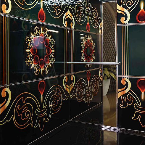 _sanel_katalog_2017 jpg[1]_Page_016_Imag