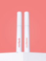 Eyelash and Eyebrow serum DUO pack