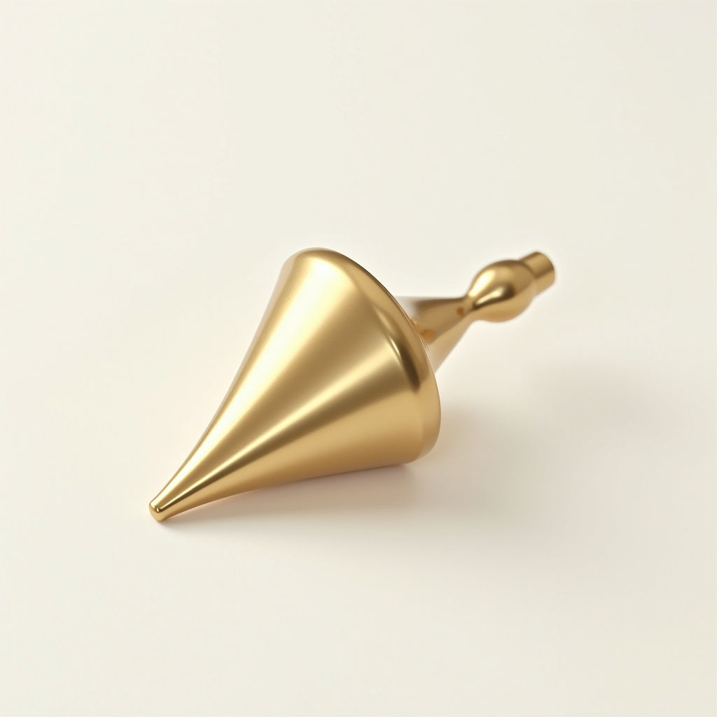 Perfume Funnel