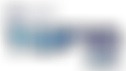 OWASP Top 10 2025 - Uma breve análise sobre o ranking de vulnerabilidades