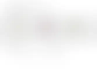 Reflexões sobre a interrupção no serviço da Cloudflare