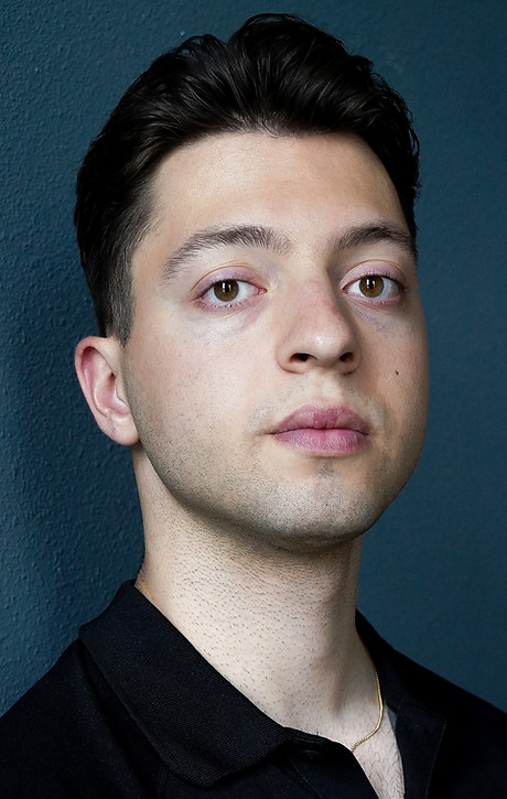 Cortona Headshot.JPEG
