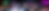 Screenshot 2025-06-09 at 1.29.36 PM.png