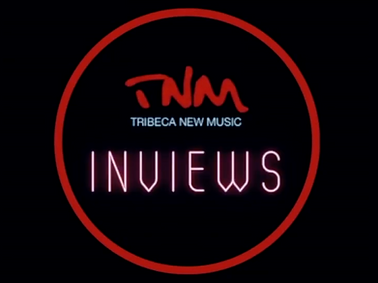 Screenshot 2025-09-03 at 2.45.06 PM.png